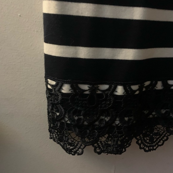 Womens Indication size 10 dress - Picture 3 of 5